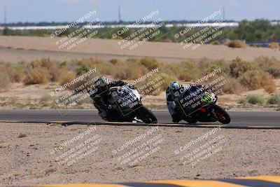 media/Oct-01-2023-SoCal Trackdays (Sun) [[4c570cc352]]/Turn 16 (120pm)/